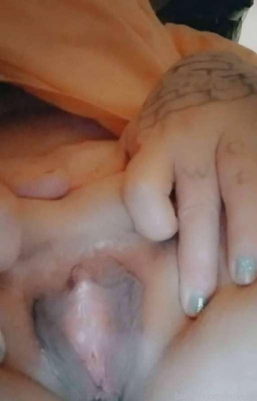 dooomedaddyyy image #2