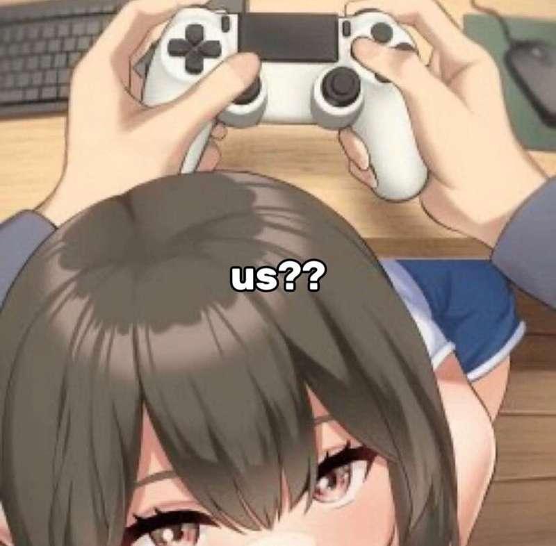  💭