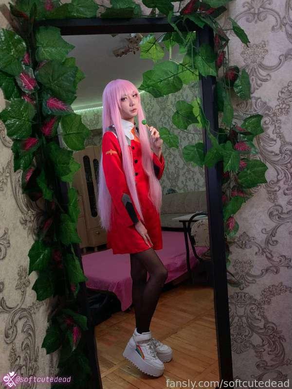 softcutedead image #0