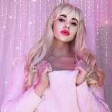 free-justine