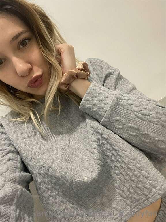 samanthaflairofficial image #3