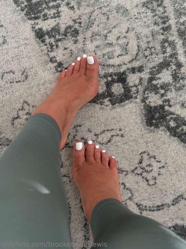 brooketaylorr image #1