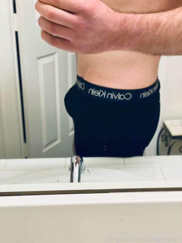 perky, yet cozy 🍆