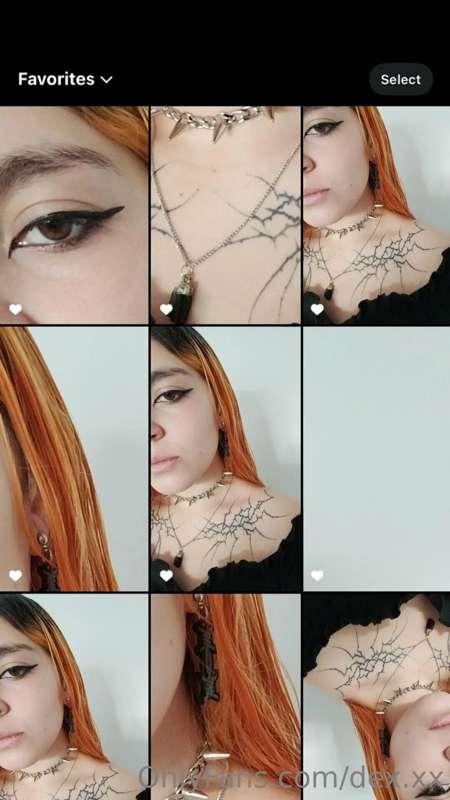 I'm really mad because I have been checking my statistics an..