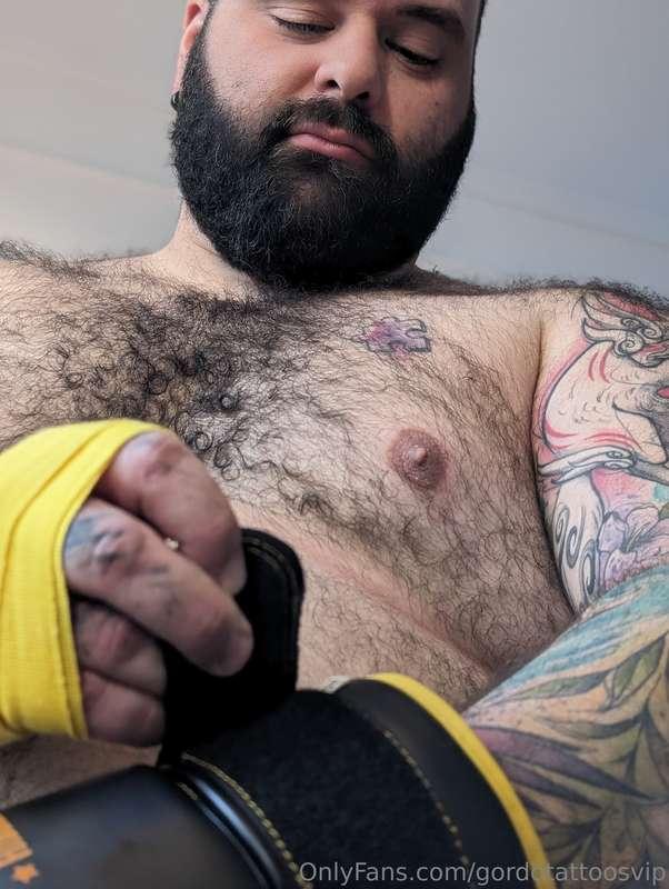 gordotattoosvip image #3