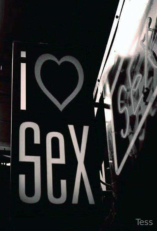 Do you?
