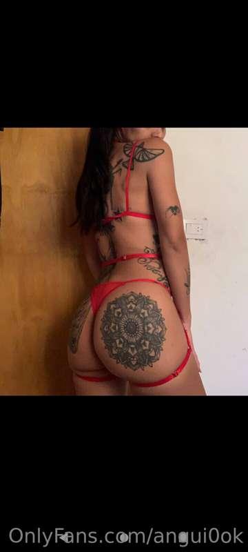 do you want to be my valentine?? ❤️‍🔥❤️‍🔥💋💋
Suscribe for fre..