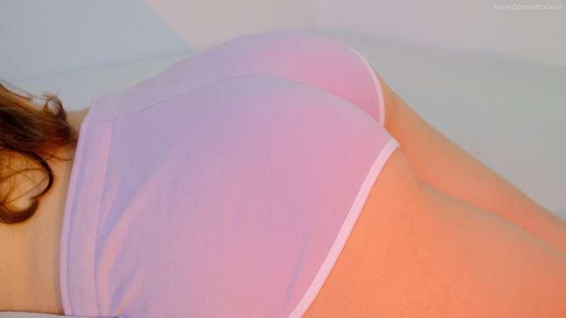 soundprovocateur image #1