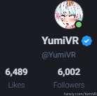 yumivr image #0