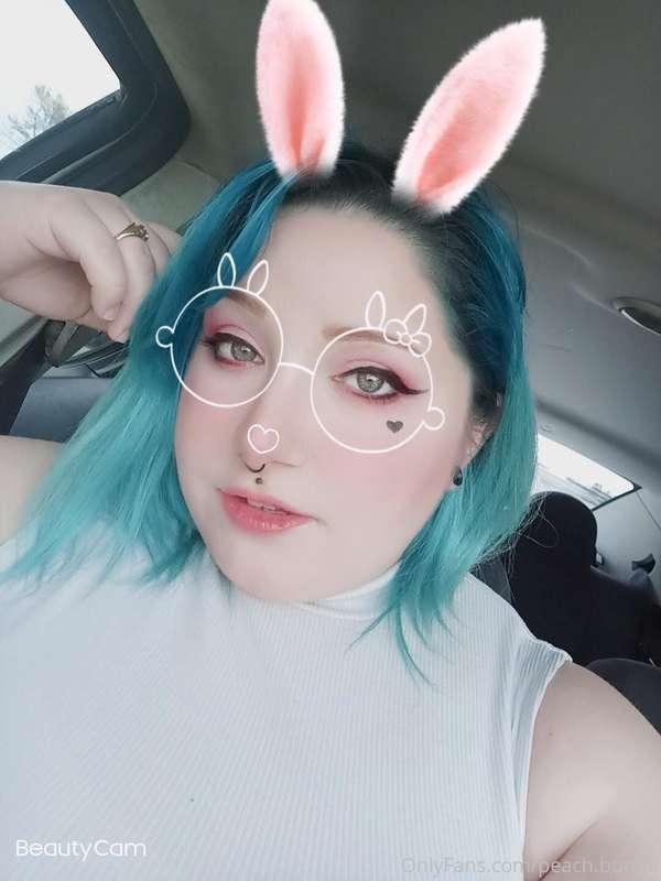 tinywaifu.cos image #0