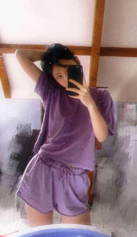 💜