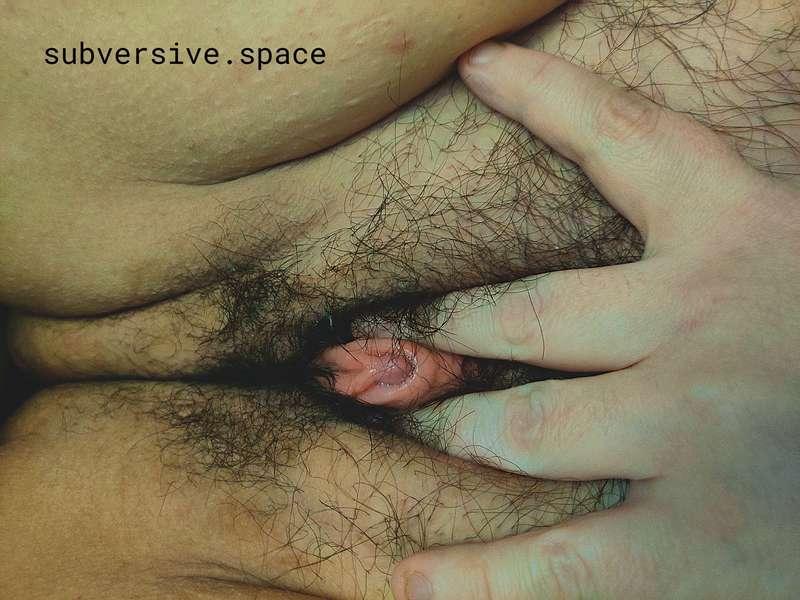 narratophile image #6
