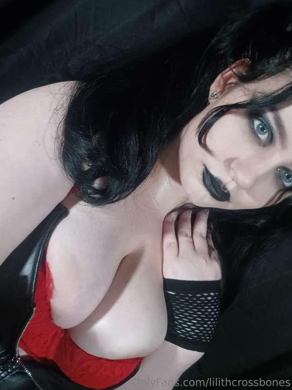 Hit me with your plans for the weekend?