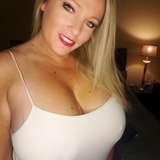 brooke_lovelydd