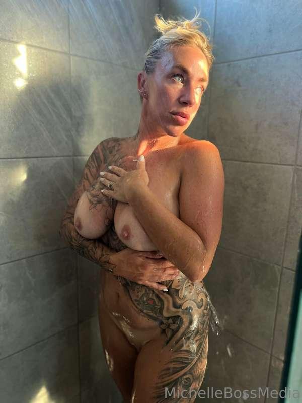 Have you ever thought of how much fun you'd have with a MILF..