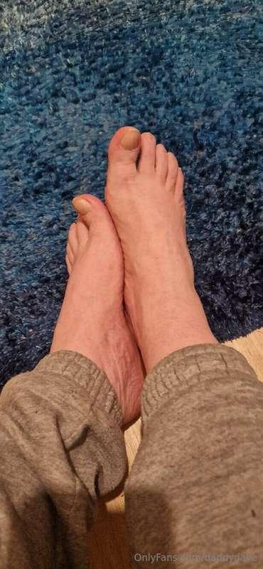 daddydave image #12