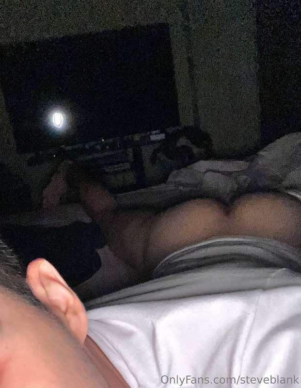Buenas noches 😴