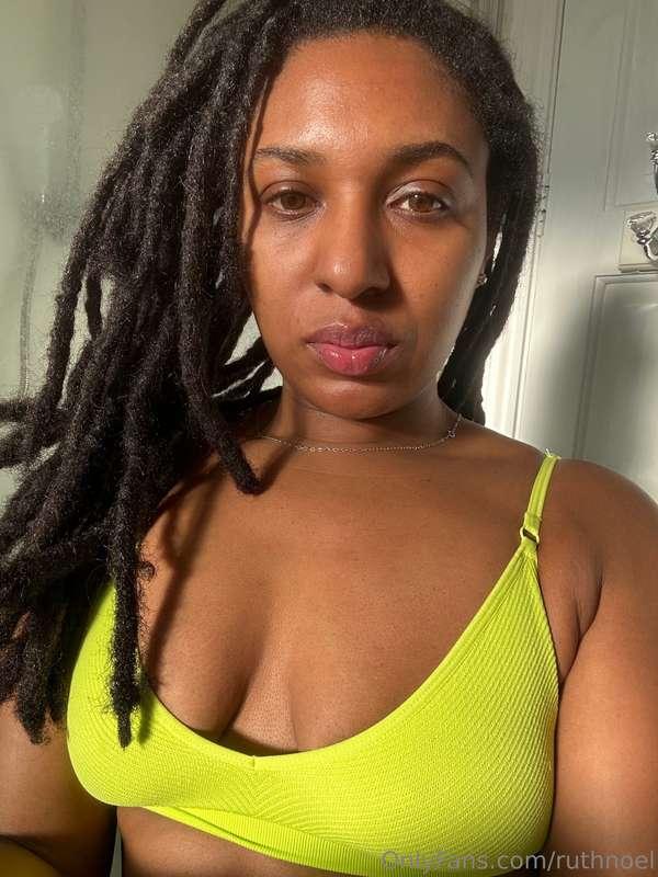 Are you sure you like me with no makeup? 🥹