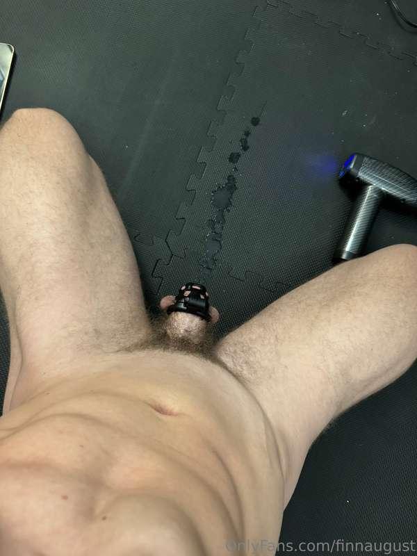 Oops forgot to post these other the last video