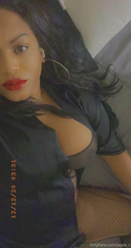 😻