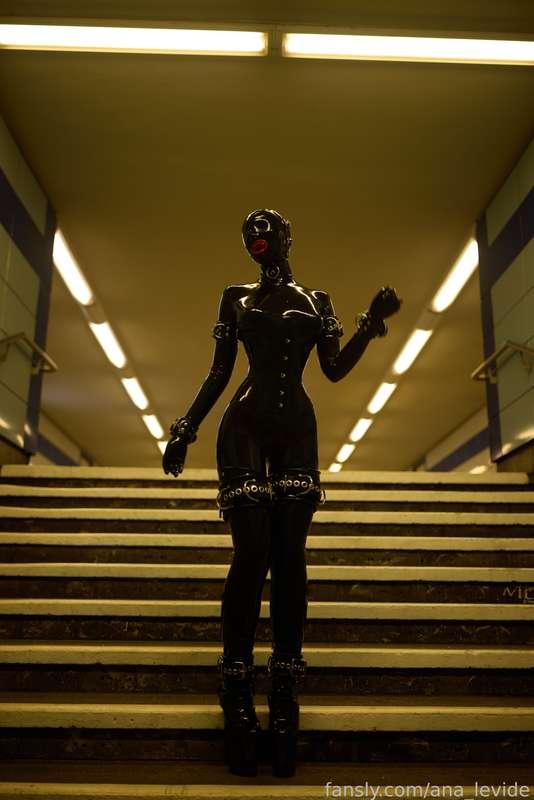 ana_levide image #137