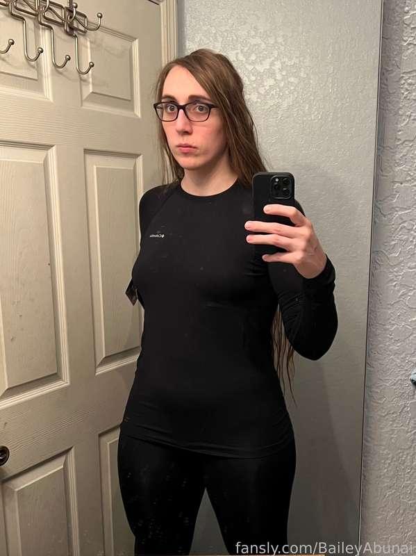 baileyabunai image #2