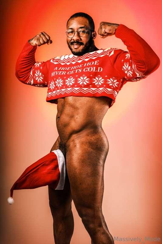 1st Dec