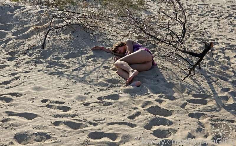 pilgrimgirls image #17