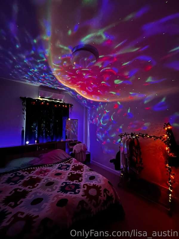 i want to share smth special with you guys 💖 smth im passion..