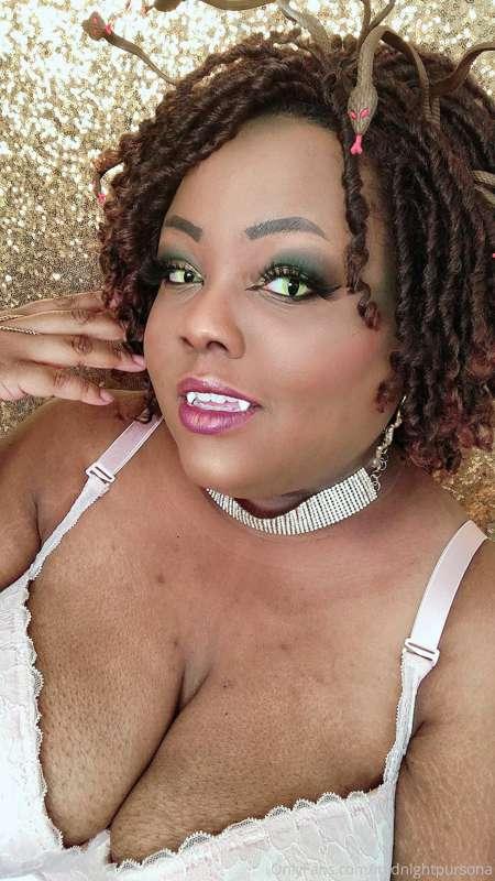 midnightpursona image #0