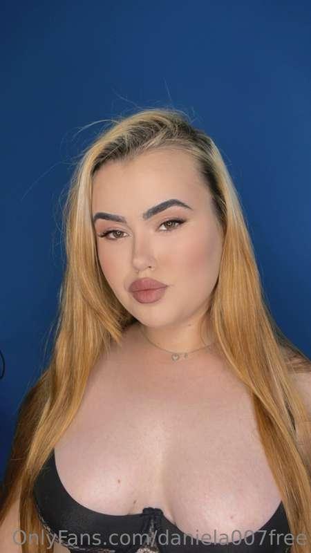 🥵