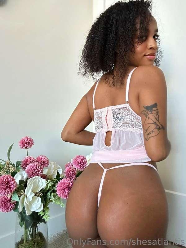 1 or 2? 👀