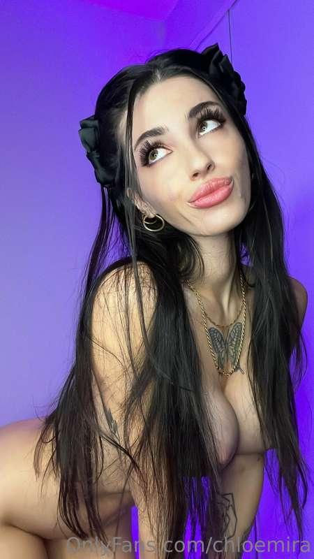 😘😘