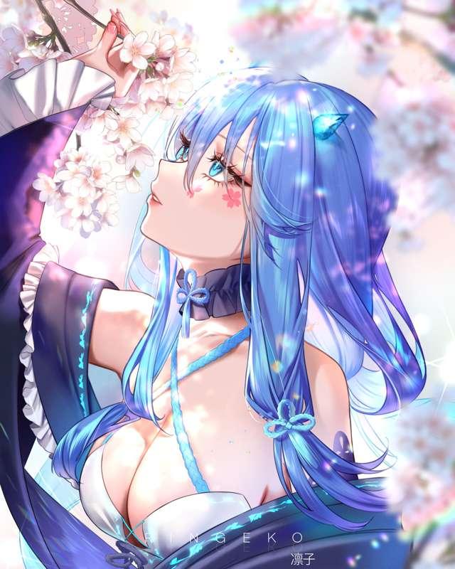 Spring
