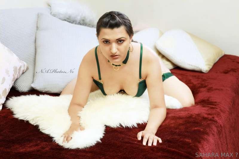 What would you do with these boobies smothering all over you..