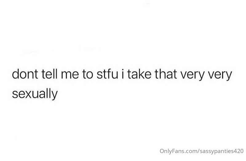 🥴😈