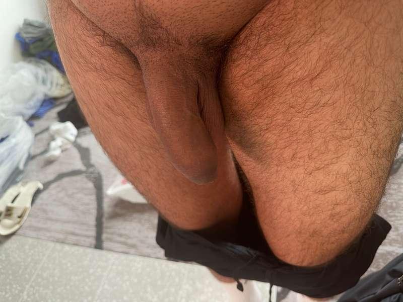 Looking bigger than ever