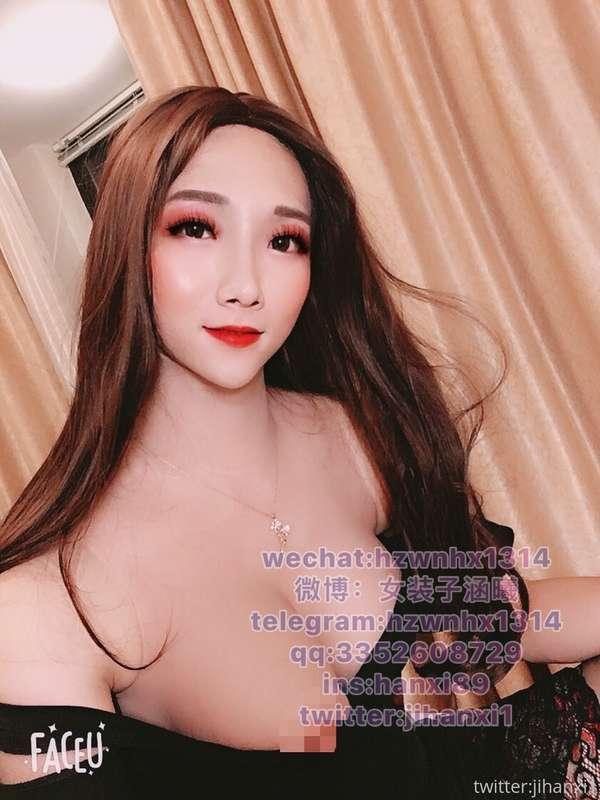 jihanxi1 image #5
