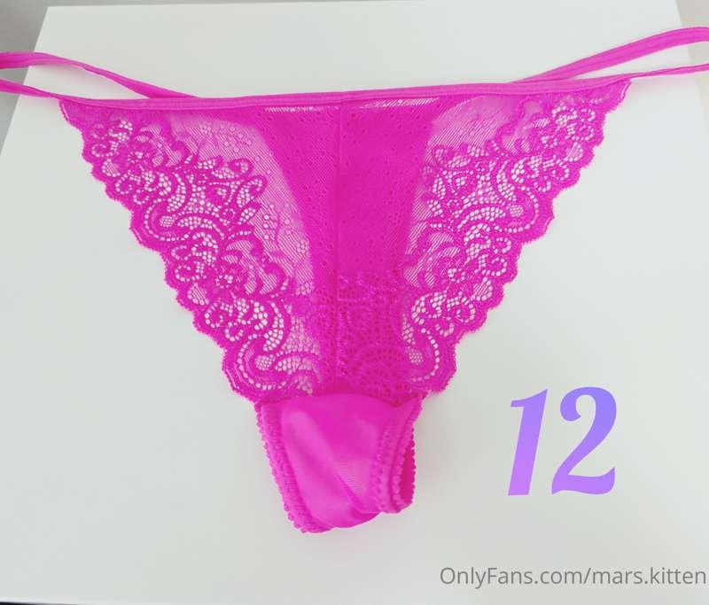 mars.kitten image #25