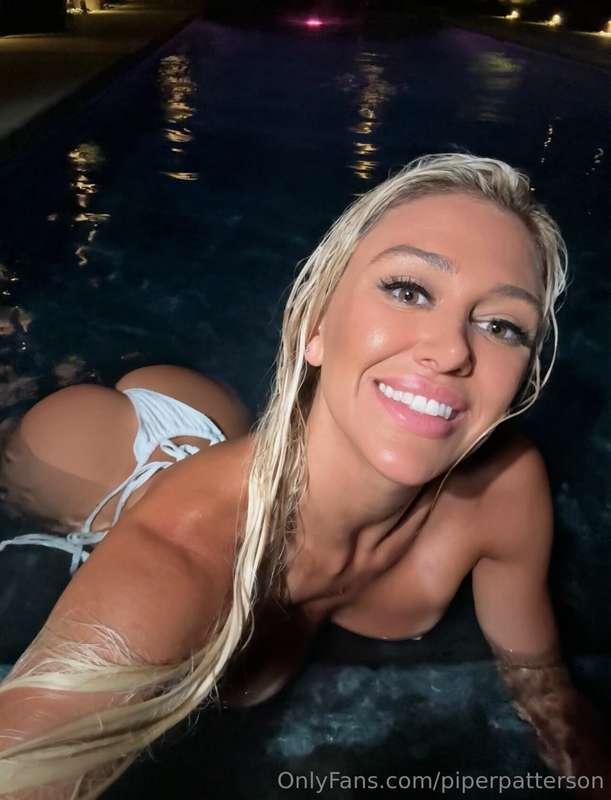 Hoping to get you bricked up 😈 Is it working? 