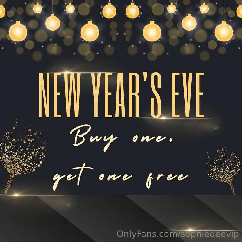 💥𝗕𝗨𝗬 𝗢𝗡𝗘 𝗚𝗘𝗧 𝗢𝗡𝗘 𝗙𝗥𝗘𝗘💥$100 WORTH CONTENT NOW HURRY 🧨