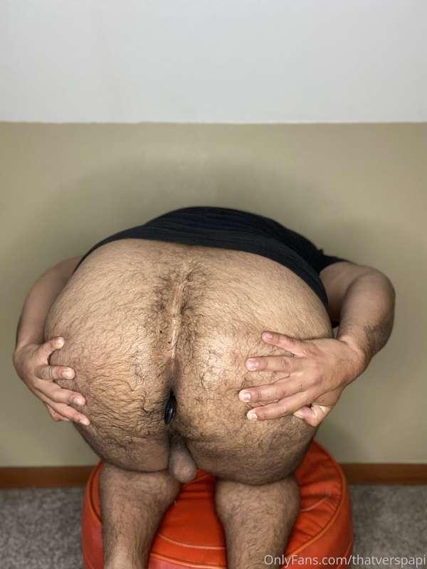 thatverspapi image #0