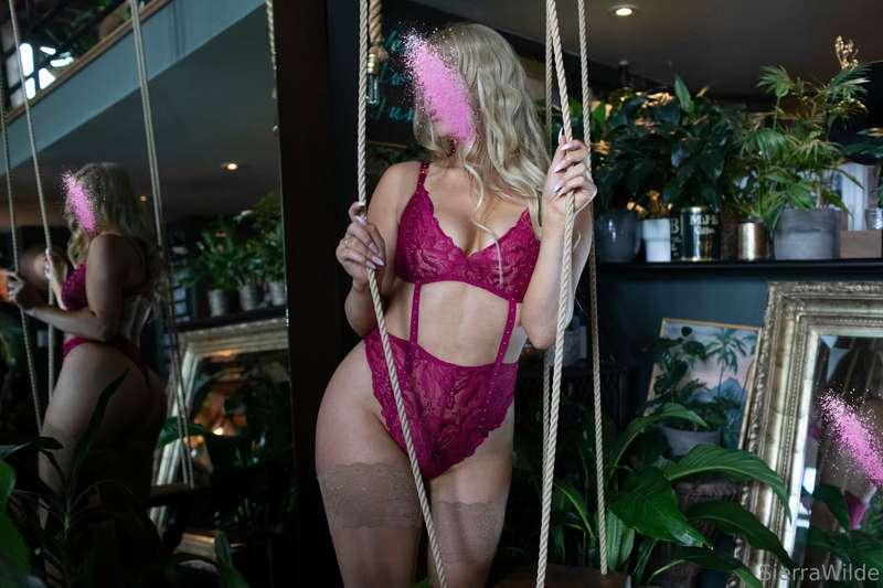 Merry Almost Christmas... 💕