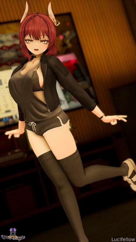 lucifellow image #16