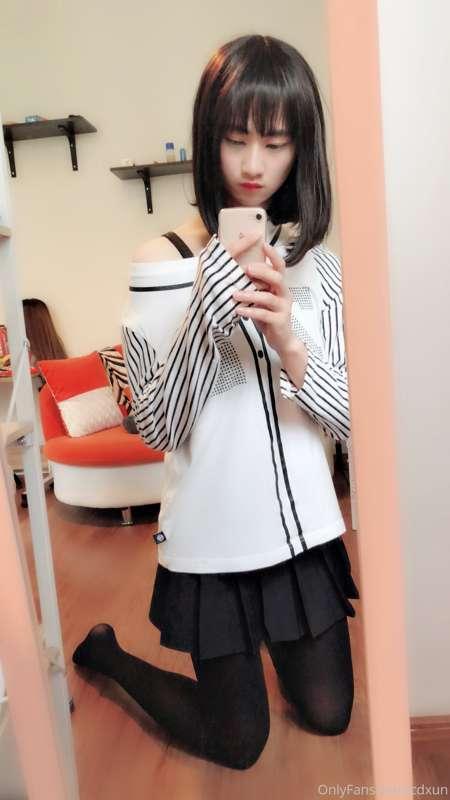 cdxun image #1