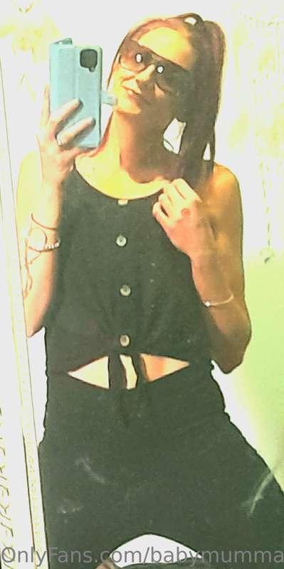 babymumma88 image #0