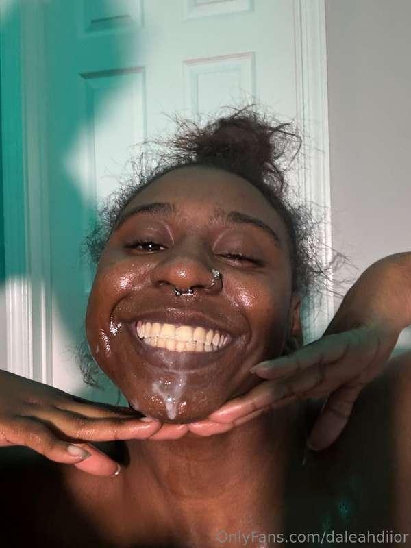 it got crazy😭🤣