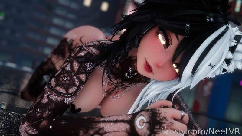 neetvr image #11
