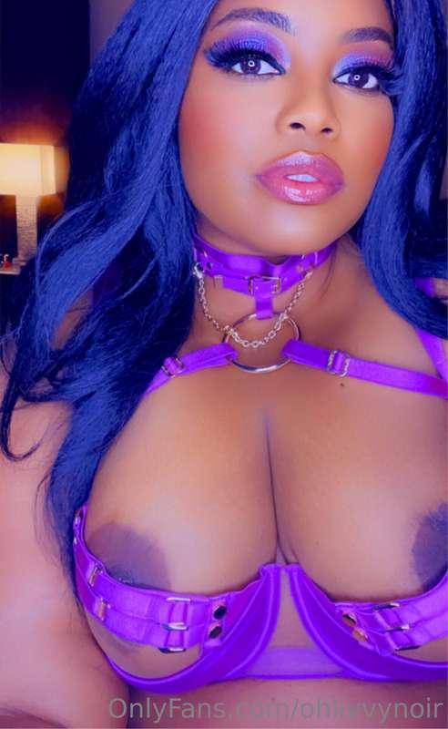 Would you  take control and tell me what to do?