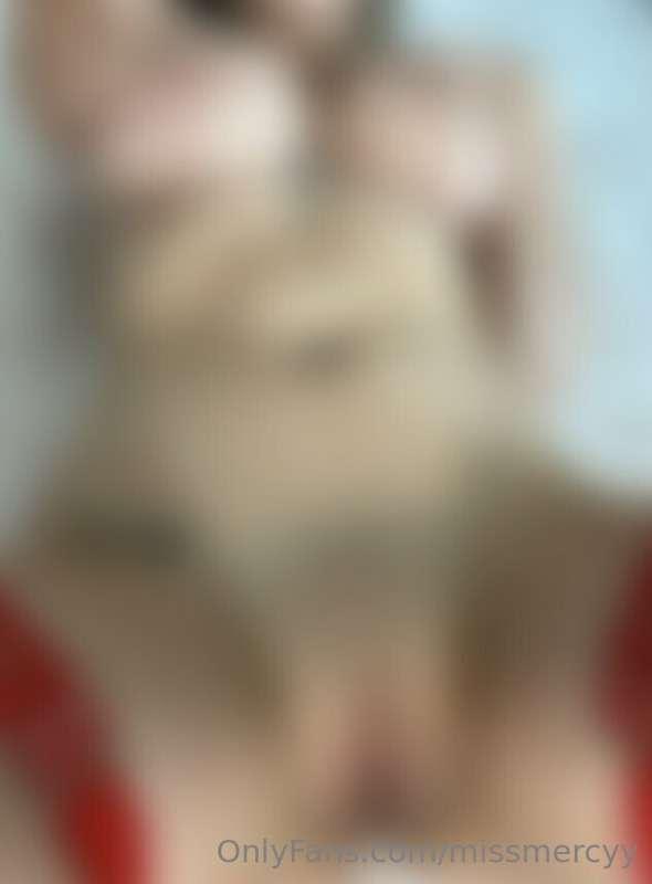 Couldnt wait to send this, hope you like it😳 Check your dms ..